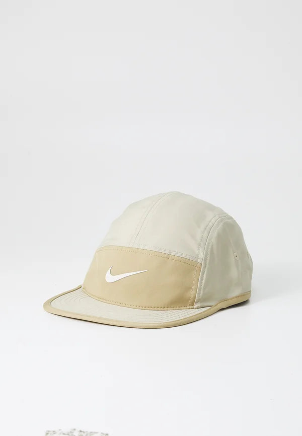 Nike Dri-Fit Fly Cap