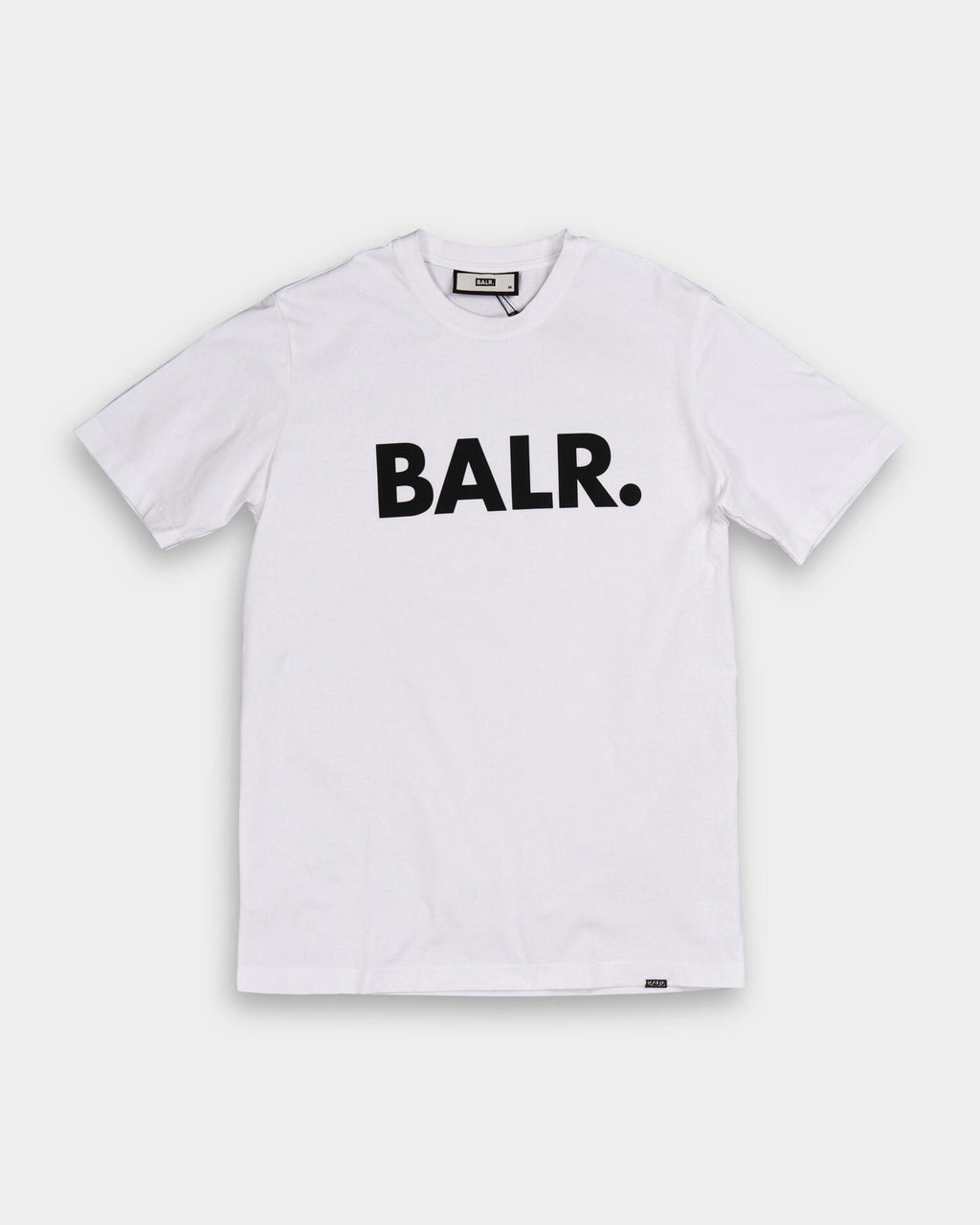 BALR T-Shirt
