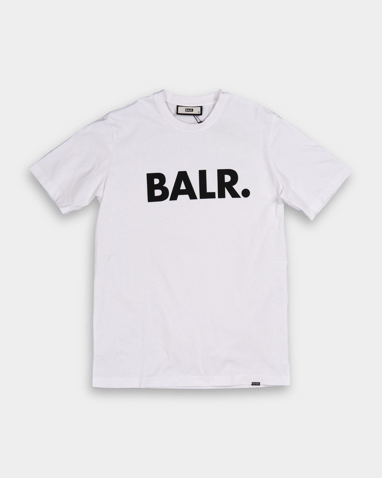 BALR T-Shirt
