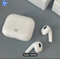 HP Wireless Earbuds