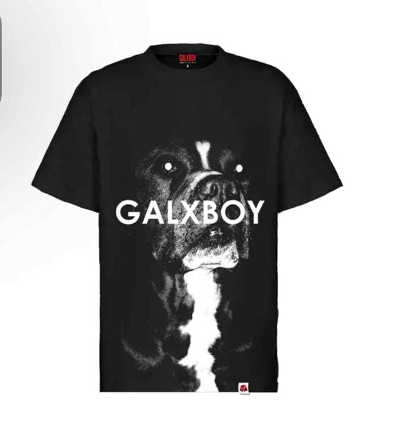 GALXBOY T-Shirt