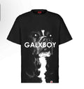 GALXBOY T-Shirt