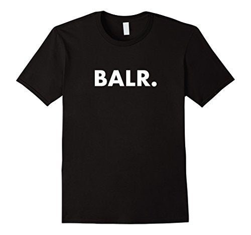 BALR T-Shirt