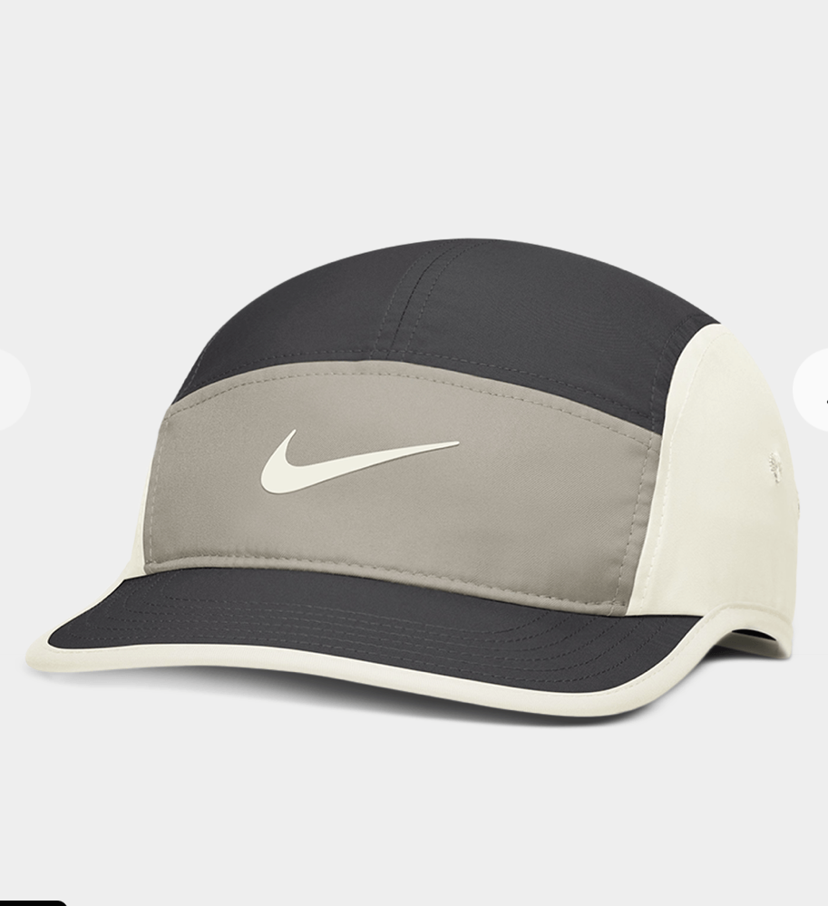 Nike Dri-Fit Fly Cap