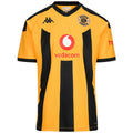 Kappa Kaizer Chiefs 24/25 Home Jersey