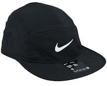 Nike Dri-Fit Fly Cap