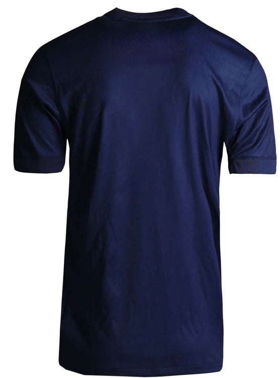 Nike Paris Saint-German 25/26 Home Jersey