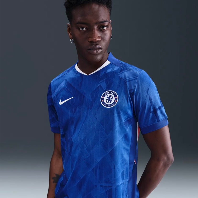 Nike Chelsea 25/26 Home Jersey