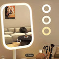 LED Makeup Mirror