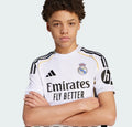 Kylian Mbappé Kids Pro Star Full Kit