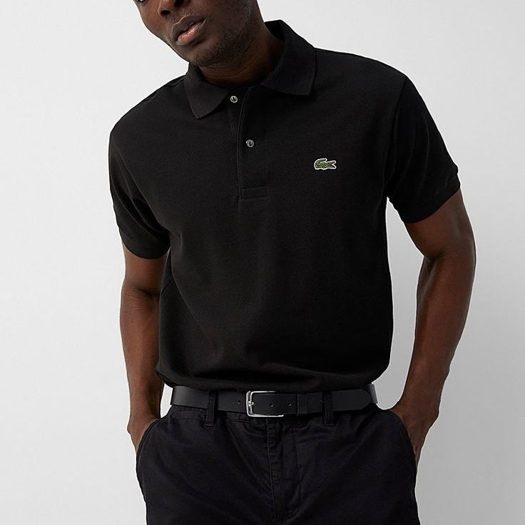 Lacoste Classic Polo T-Shirt