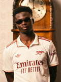 ARSENAL 25/26 THIRD JERSEY