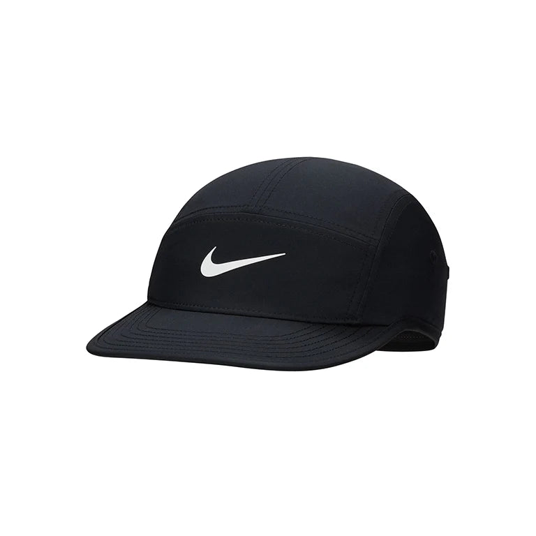 Nike Dri-Fit Fly Cap