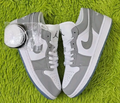 Nike Air Jordan Low