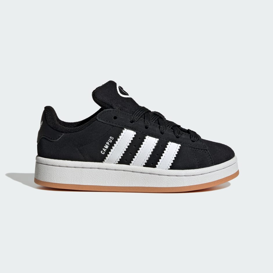 Adidas Originals Campus