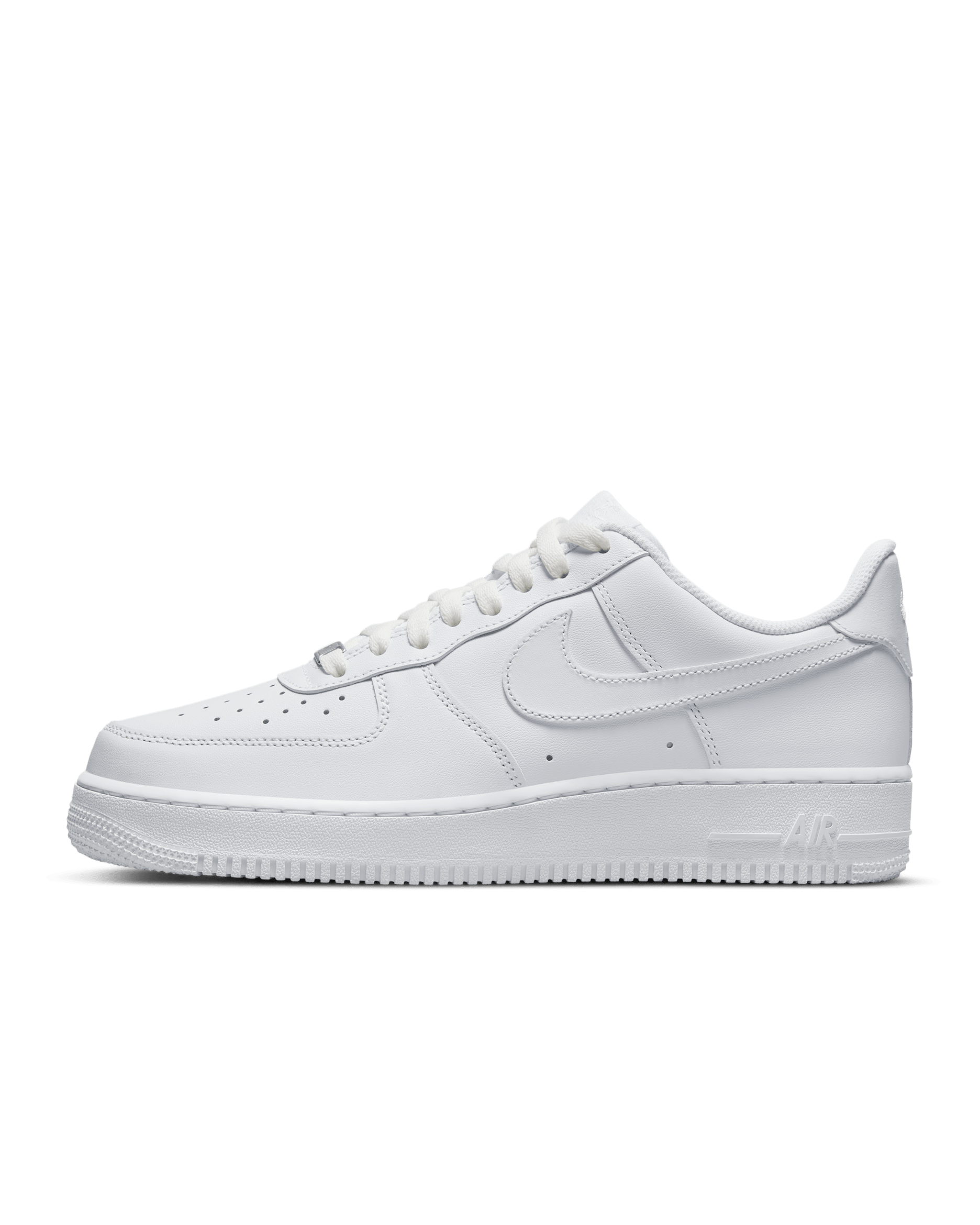 Nike AF1 Classics