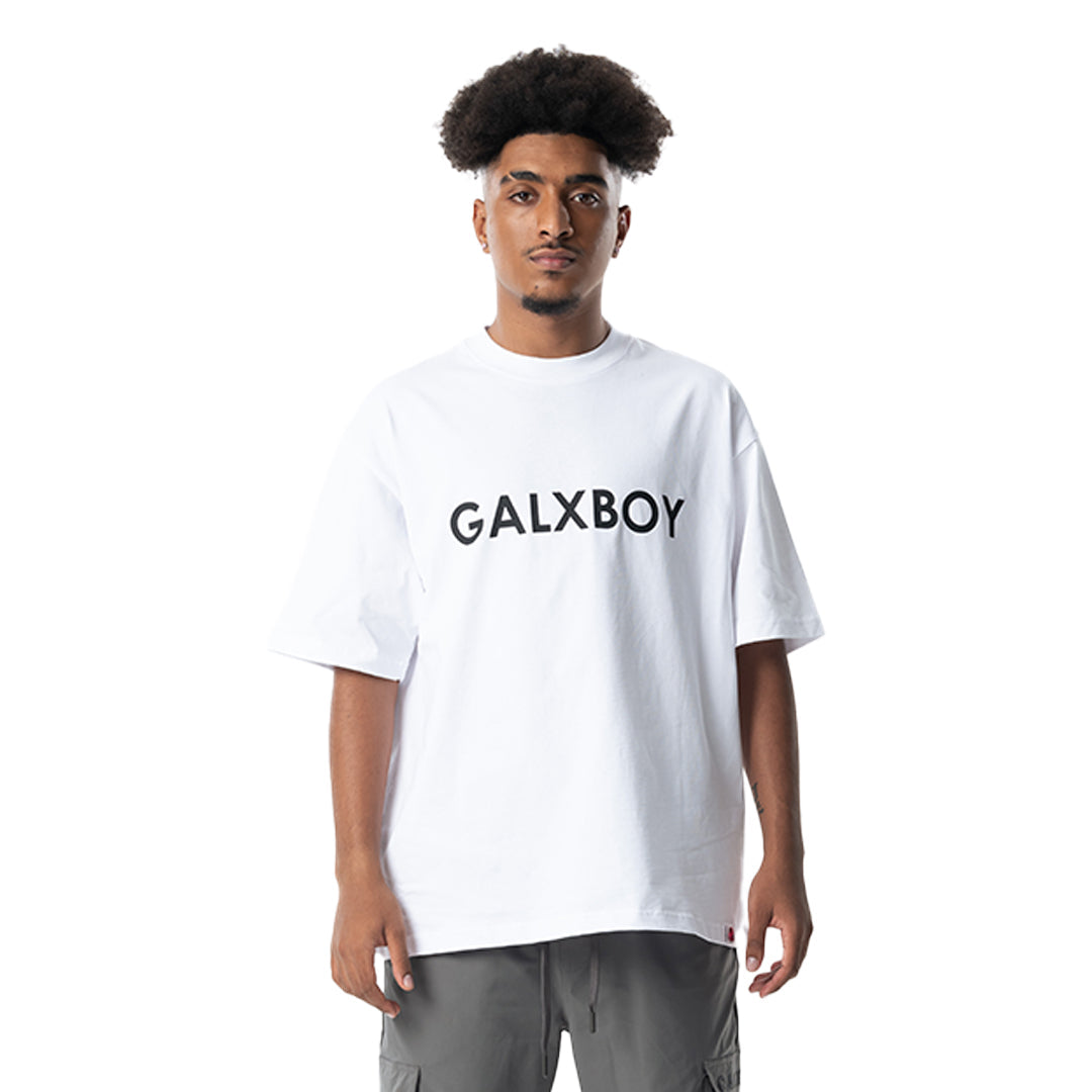 GALXBOY T-Shirt