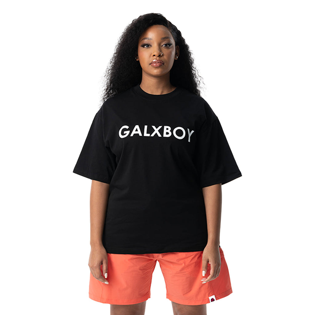 GALXBOY T-Shirt
