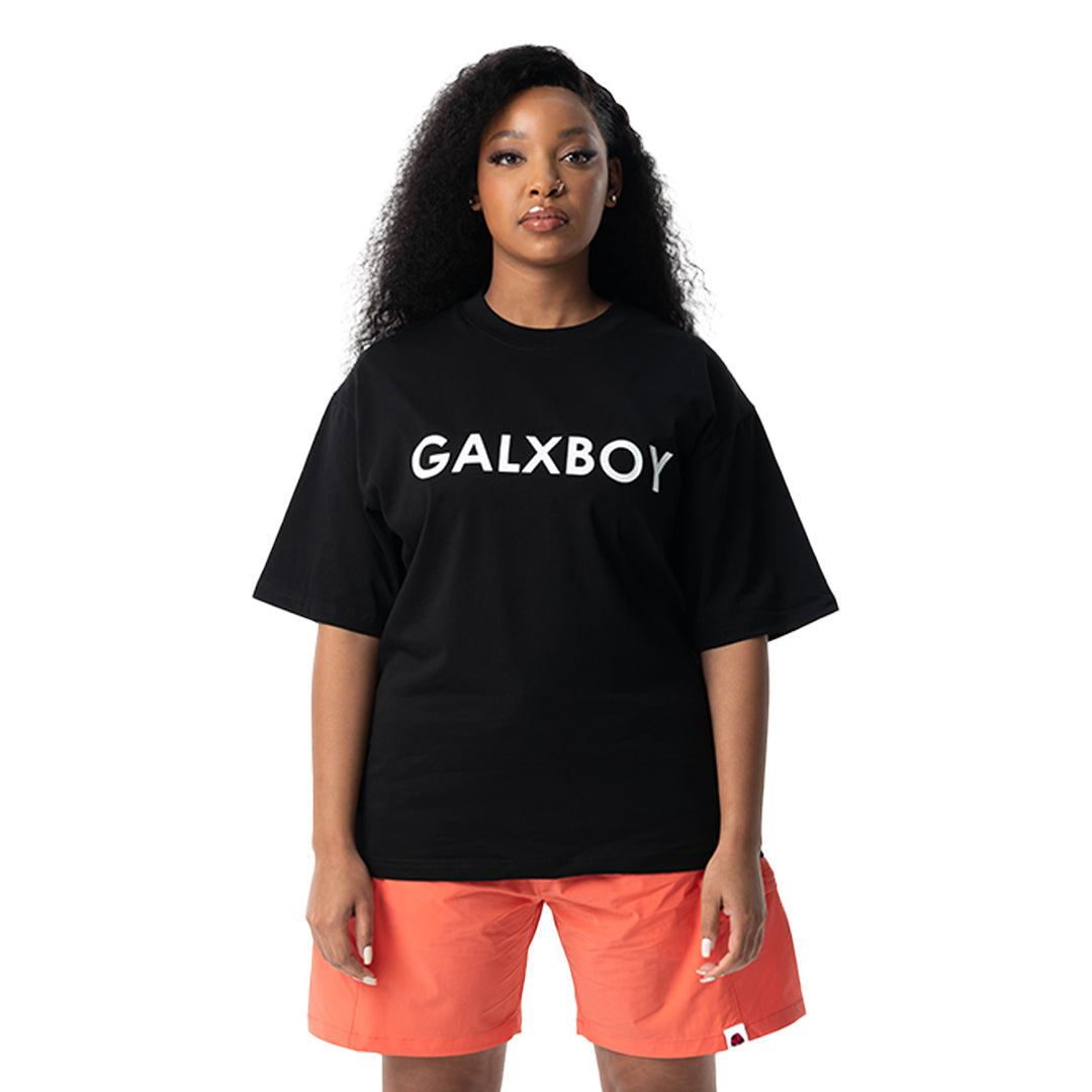 GALXBOY T-Shirt