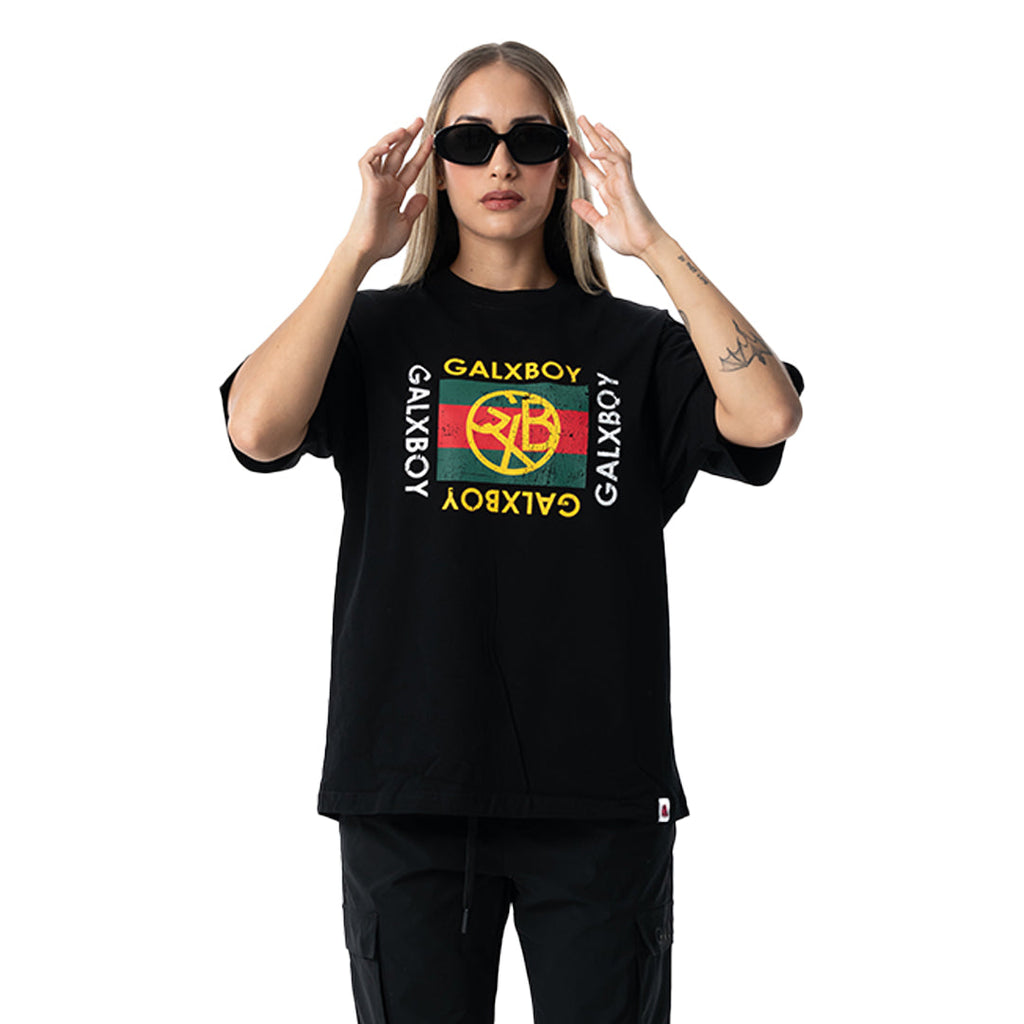 GALXBOY T-Shirt