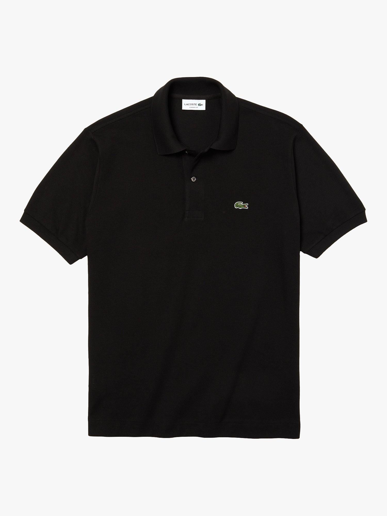 Lacoste Classic Polo T-Shirt