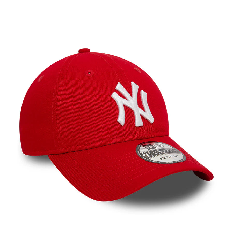 New York Yankees 9Forty Cap