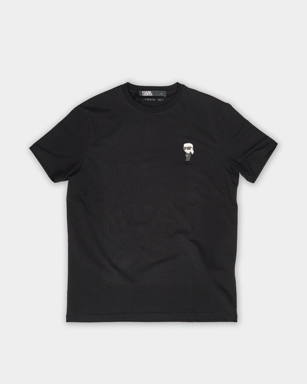 Karl LagerFeld Ikon T-Shirt