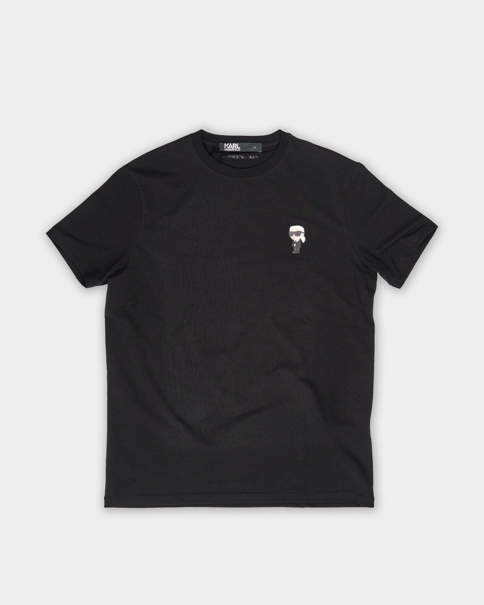 Karl LagerFeld Ikon T-Shirt