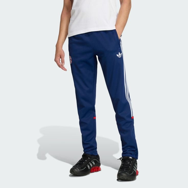 Adidas Originals Men’s Tracksuit 2 Piece