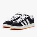 Adidas Originals Campus