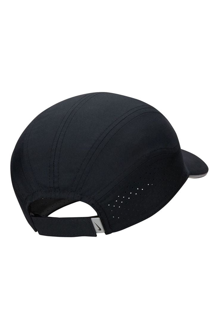 Nike Dri-Fit Fly Cap