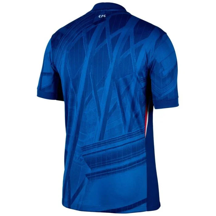 Nike Chelsea 25/26 Home Jersey