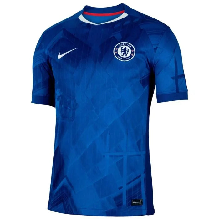 Nike Chelsea 25/26 Home Jersey