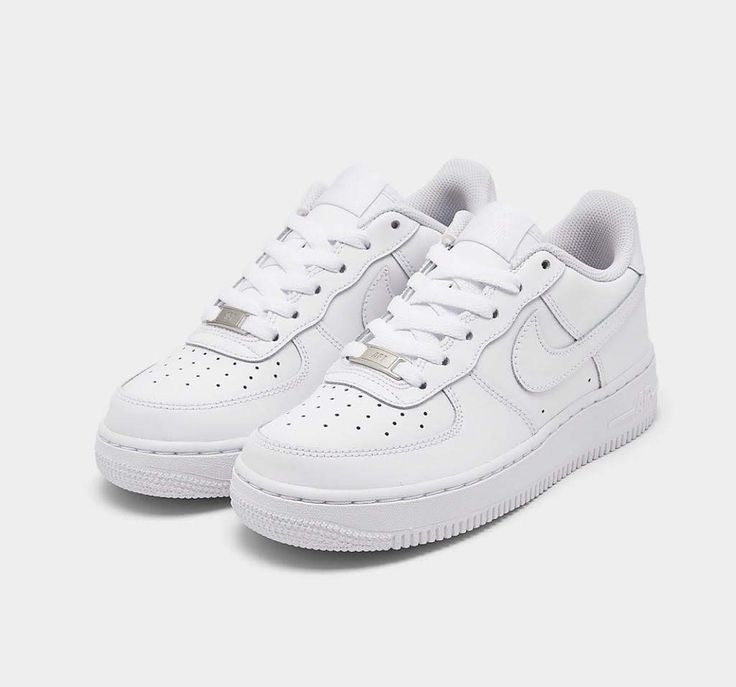 Nike AF1 Classics