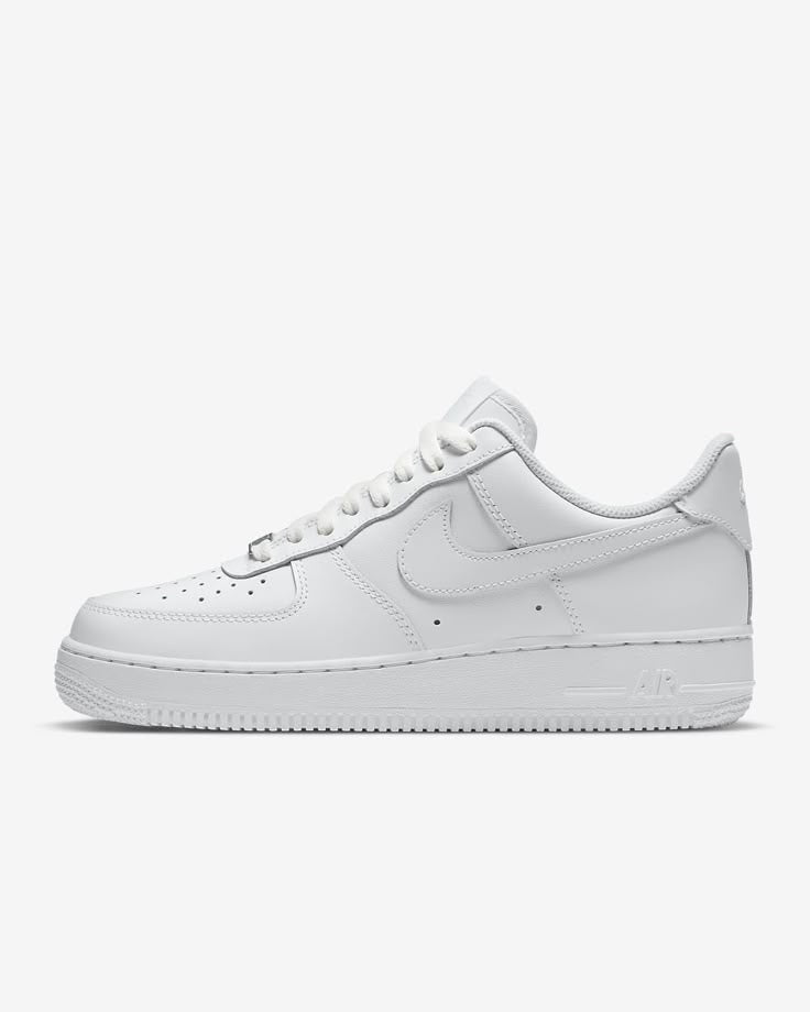 Nike AF1 Classics