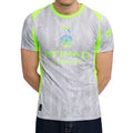 PUMA 25/26 MANCHESTER CITY THIRD JERSEY